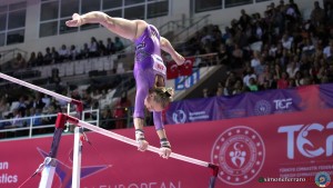 d amato alice ita ph simone ferraro sfa07513 copia